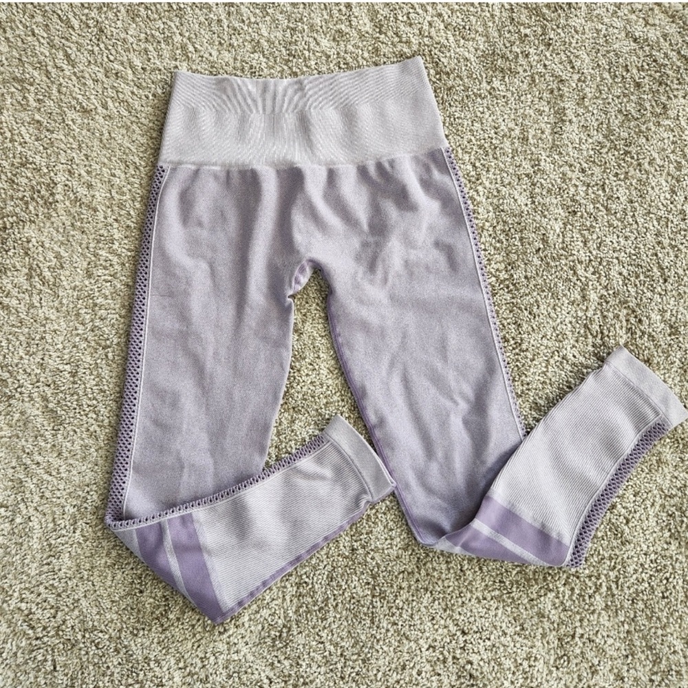 3 PAIRS! - Bombshell leggings bundle - 3 PAIRS! - Picture 2 of 8